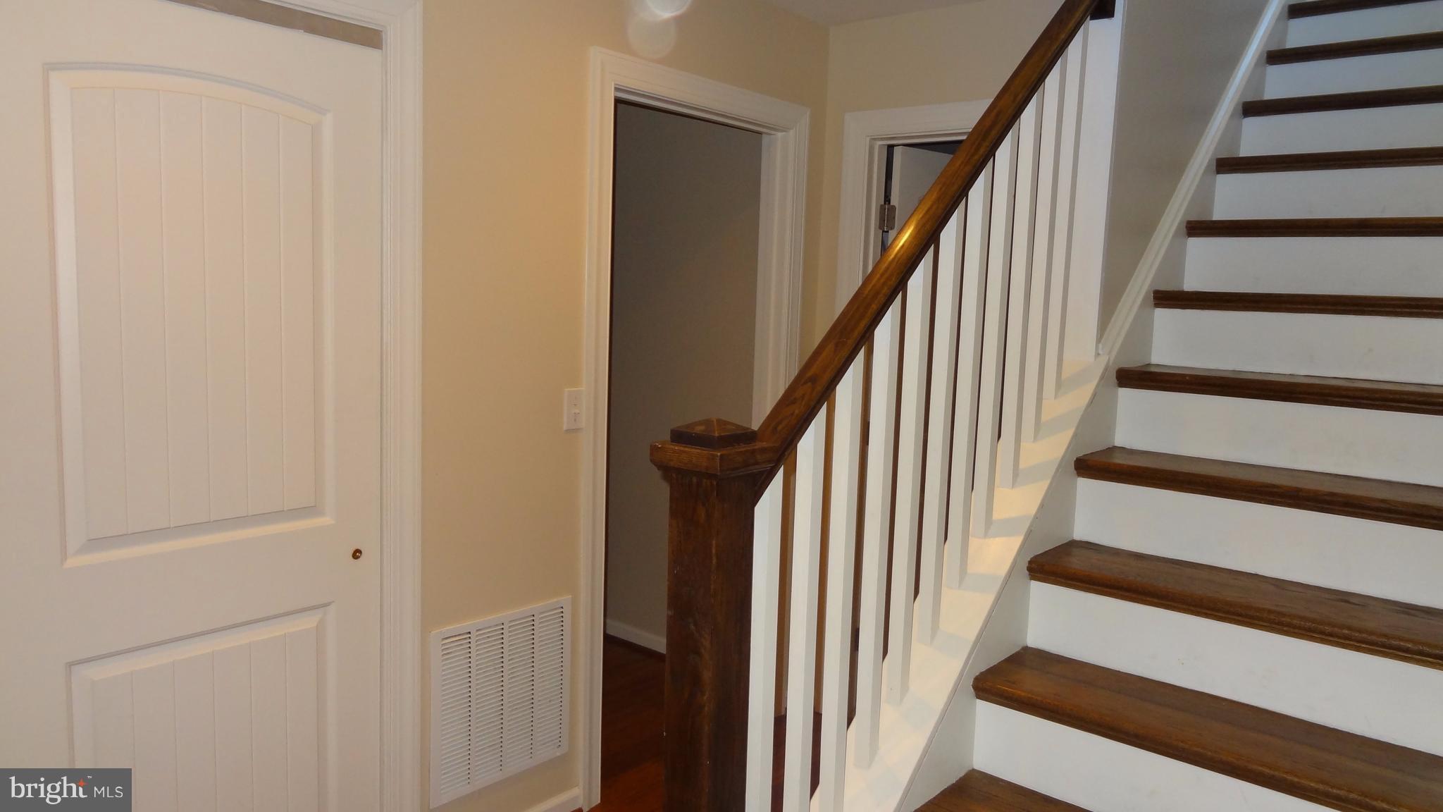 103 Edgehill Road Annapolis, MD 21405 - Photo 19 of 30 Interior (General)