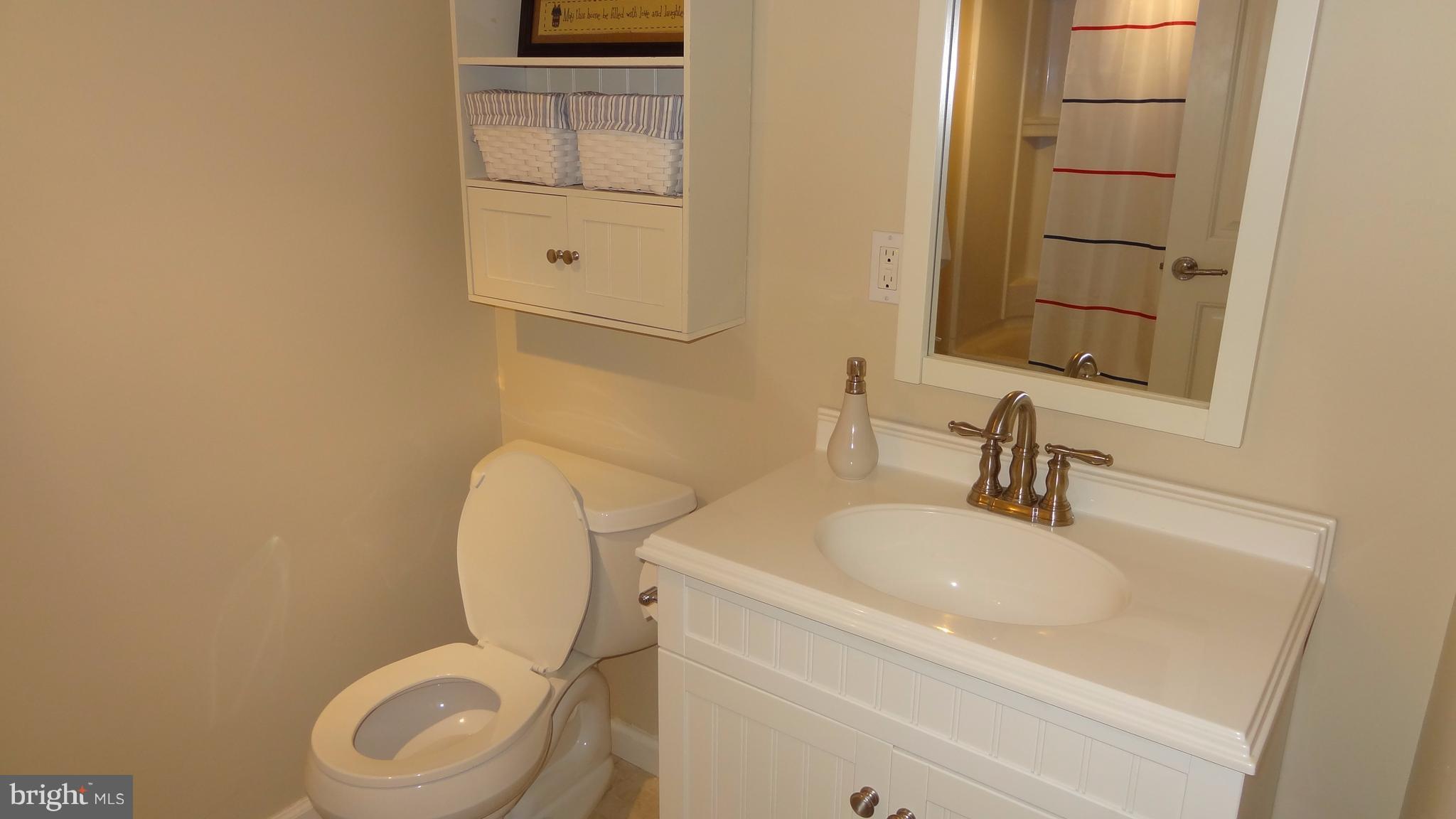 103 Edgehill Road Annapolis, MD 21405 - Photo 20 of 30 3rd Bath