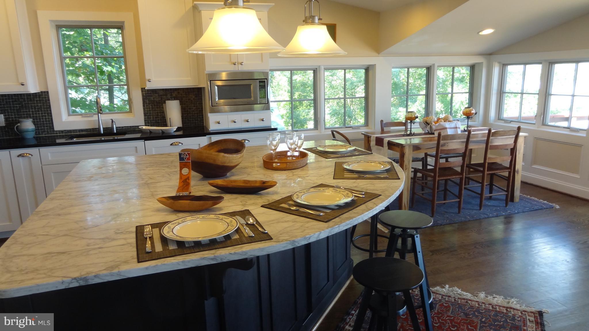 103 Edgehill Road Annapolis, MD 21405 - Photo 9 of 30 Interior (General)