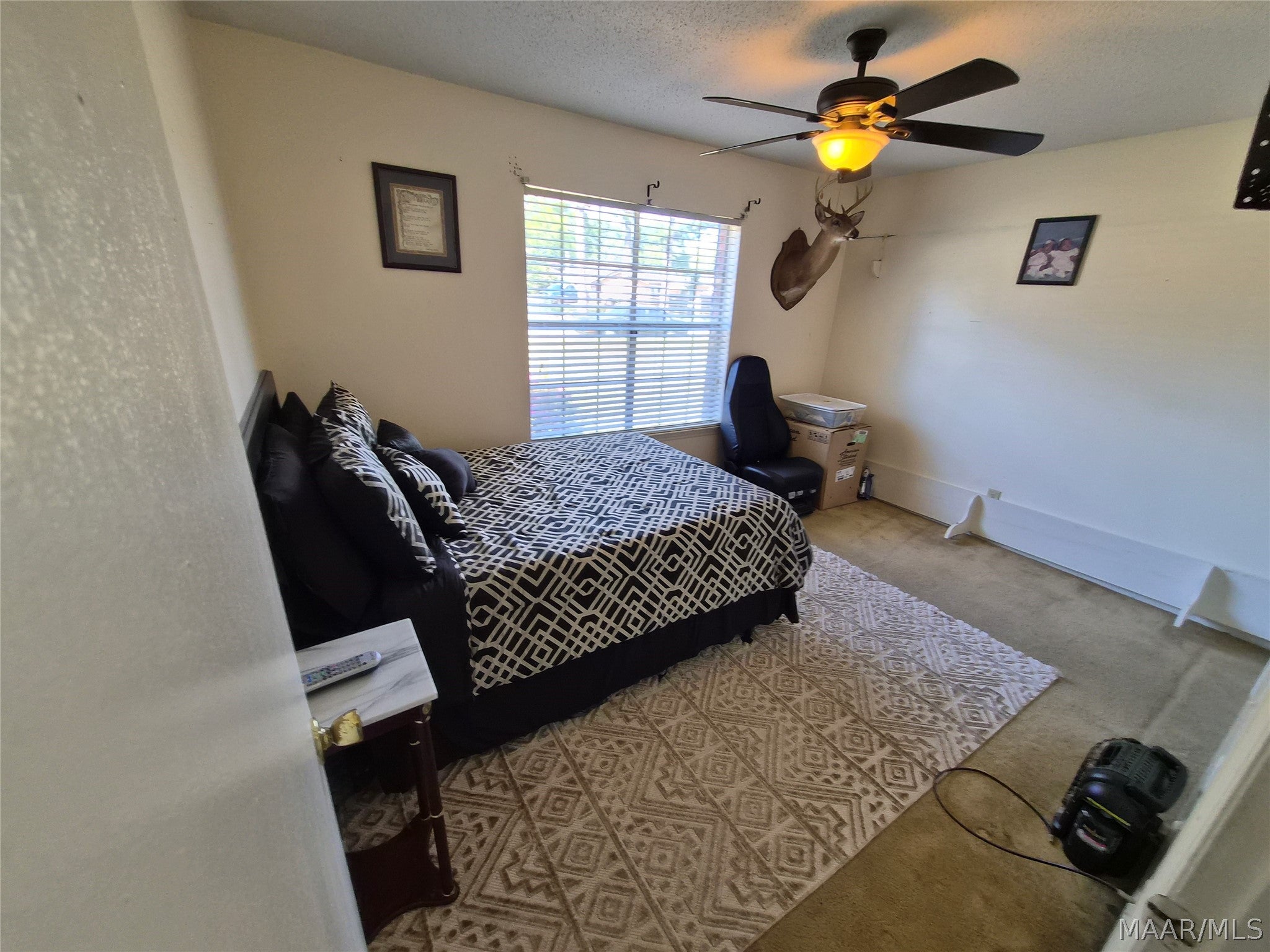 777 Williamson Road Montgomery, AL 36109 - Photo 28 of 37 Gallery Image 28