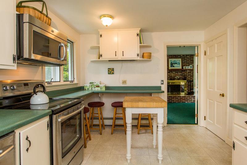 15 Ramble Road Cape Elizabeth, ME 04107 - Photo 6 of 35 Photo