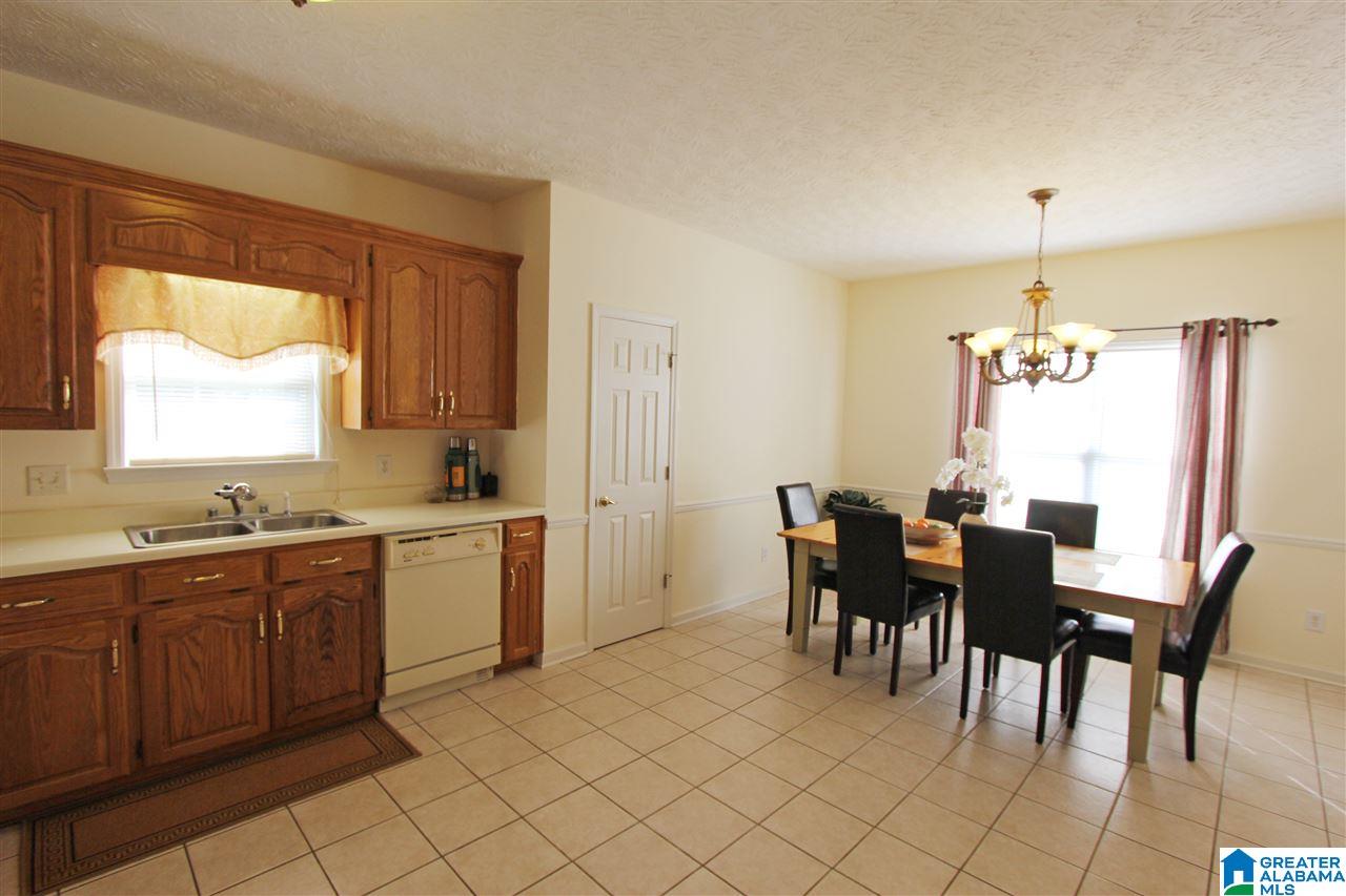 800 Emilys Pass Southwest Jacksonville, AL 36265 - Photo 23 of 50