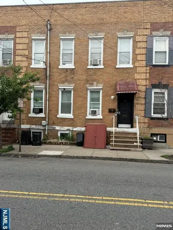 $649,999 | 19 Belmont Avenue, Bloomfield, NJ 07003