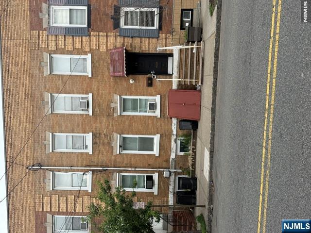 19 Belmont Avenue Bloomfield, NJ 07003 - Photo 1 of 2