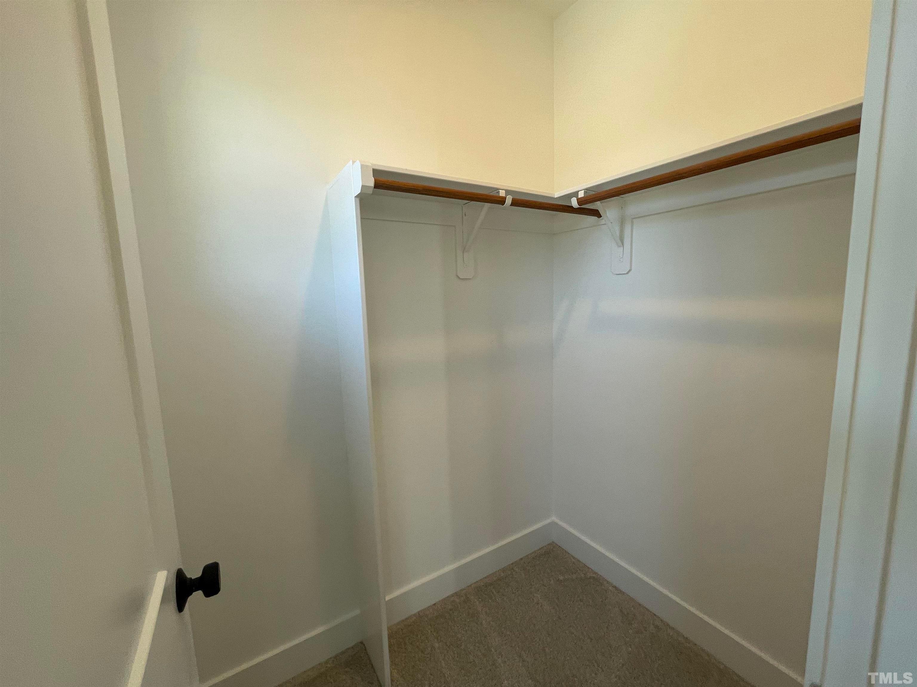 200 East Moore Street Apex, NC 27502 - Photo 26 of 32 a small space with a shower