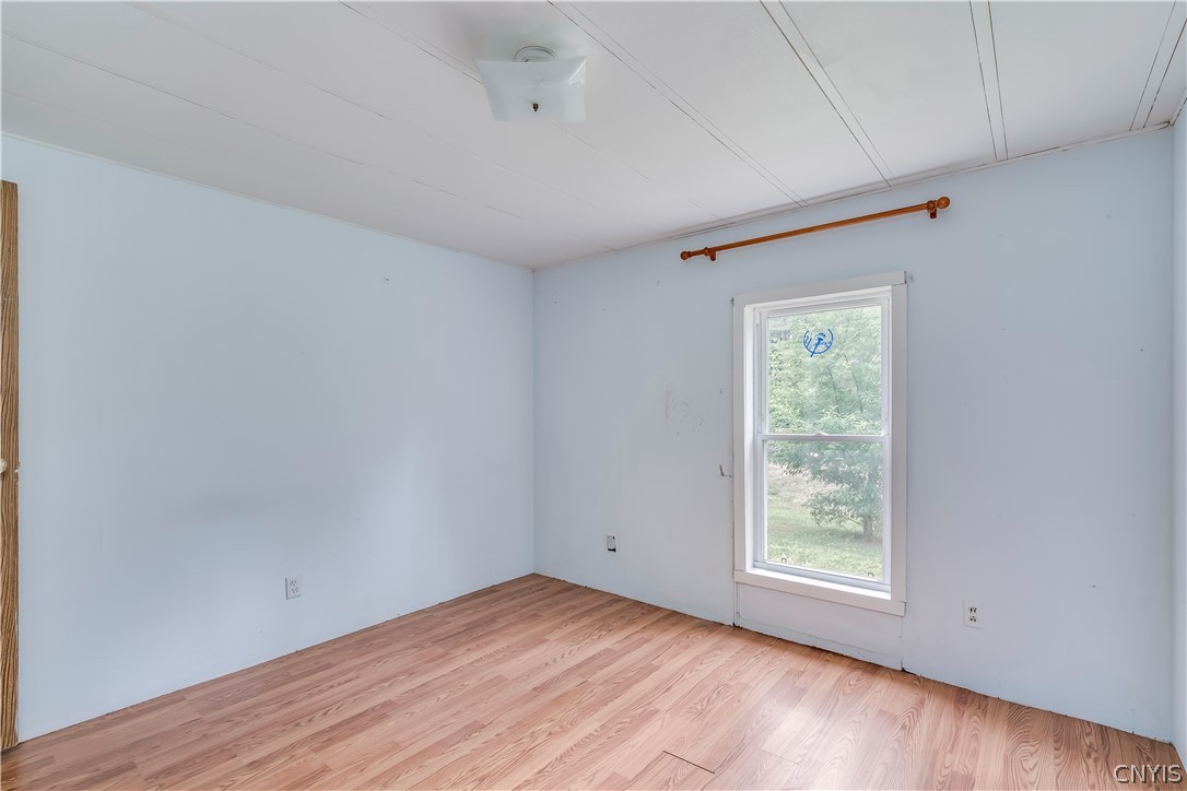 7315 Brantingham Road Greig, NY 13345 - Photo 33 of 44 Gallery Image 33