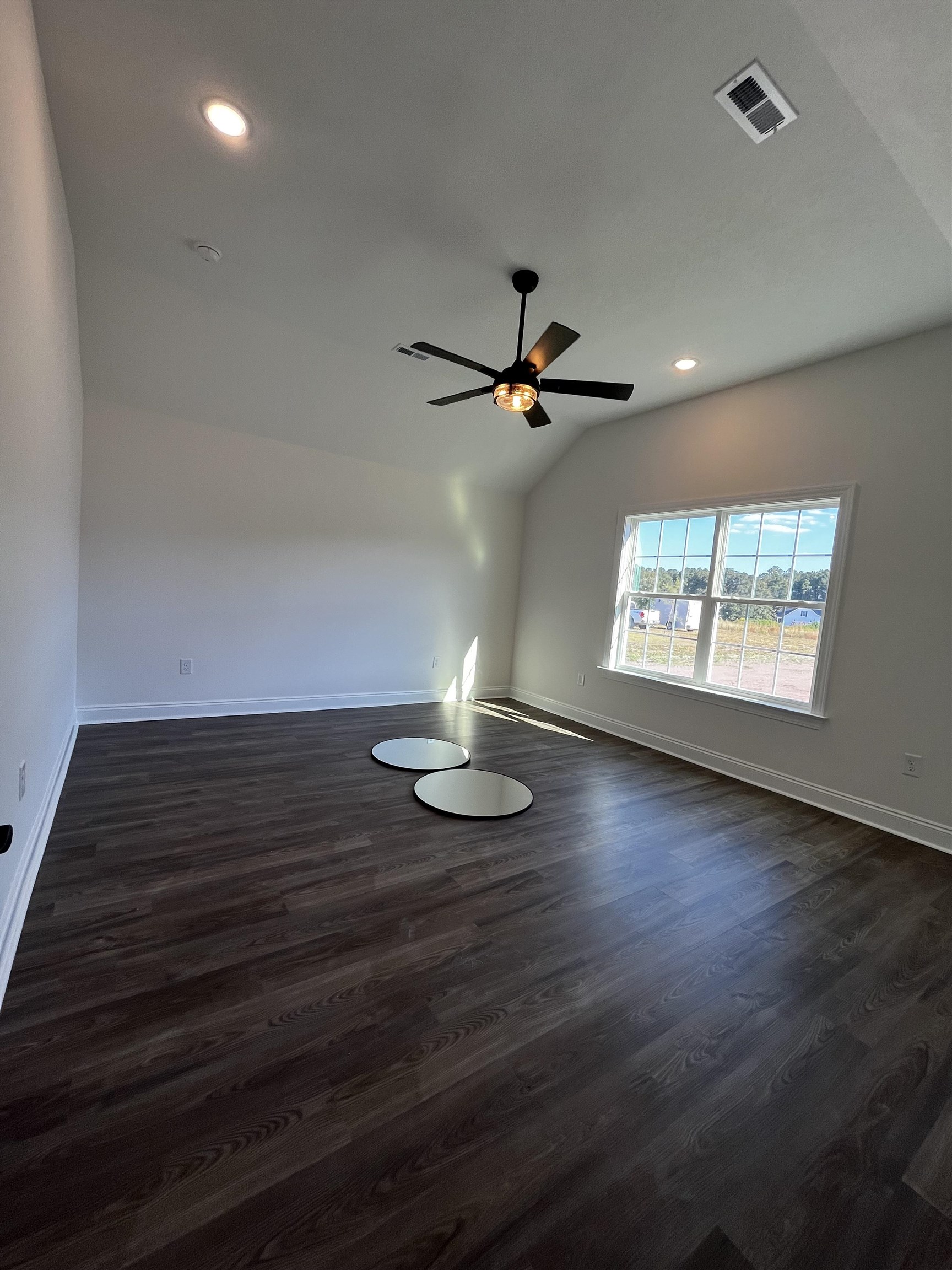 1764 Vereen Road Aynor, SC 29511 - Photo 5 of 10 Gallery Image 5