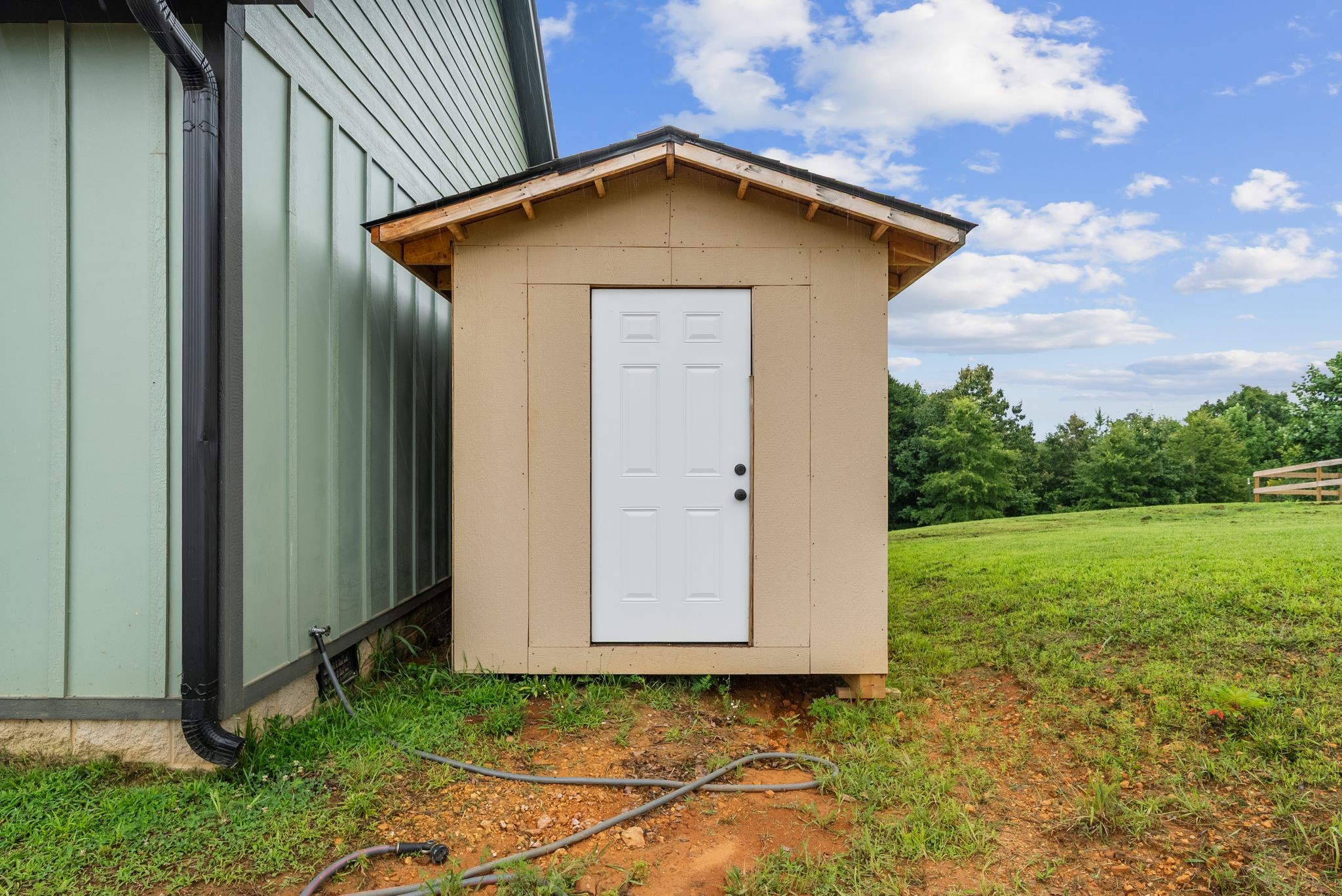 2308 Rhea Branch Road Ethridge, TN 38456 - Photo 35 of 38 Gallery Image 35