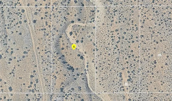 $4,000 | 0 Vacant Land Lucerne Valley, Lucerne Valley, CA 92356