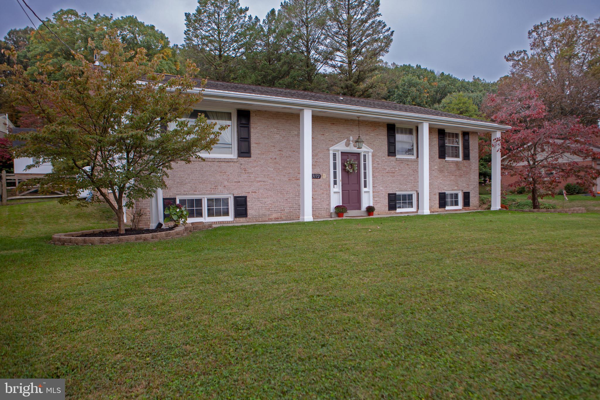 3172 Bowman Road Lancaster, PA 17601 - Photo 1 of 41 Main