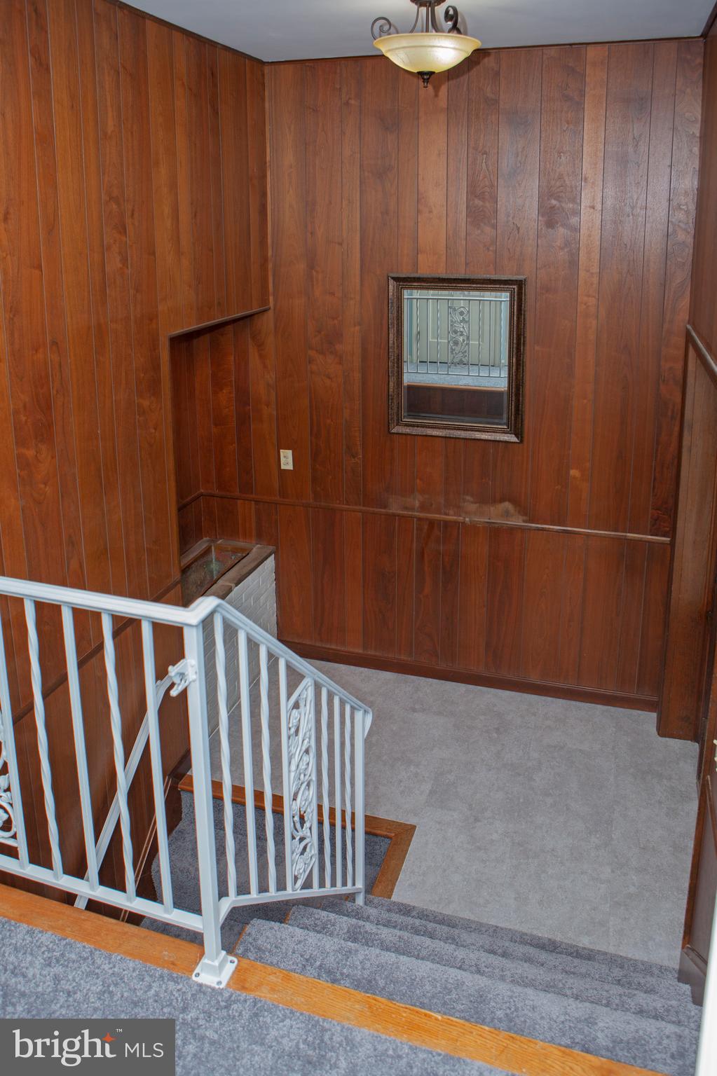 3172 Bowman Road Lancaster, PA 17601 - Photo 14 of 41 Foyer