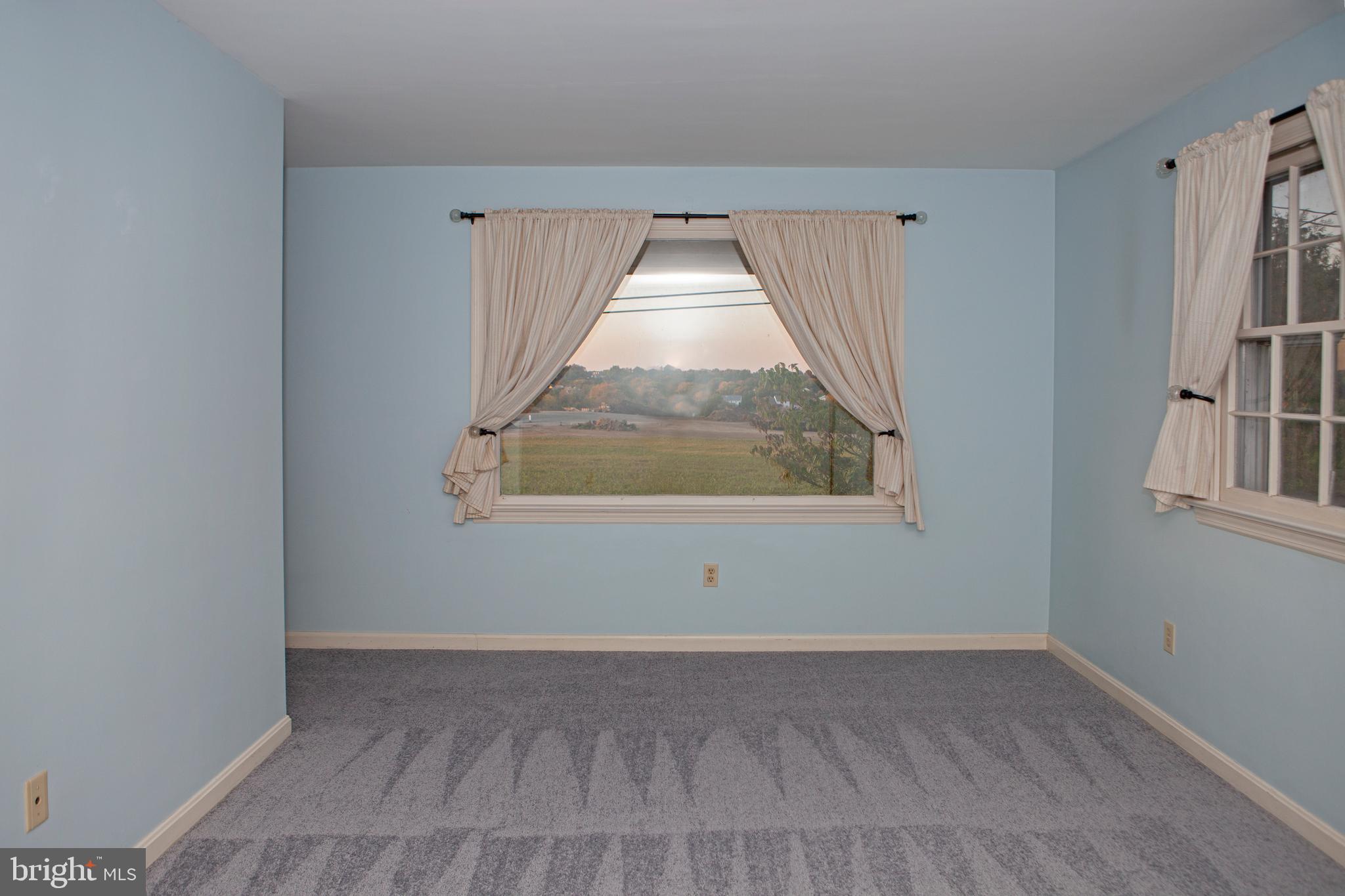 3172 Bowman Road Lancaster, PA 17601 - Photo 18 of 41 New Carpet , Fresh Pain