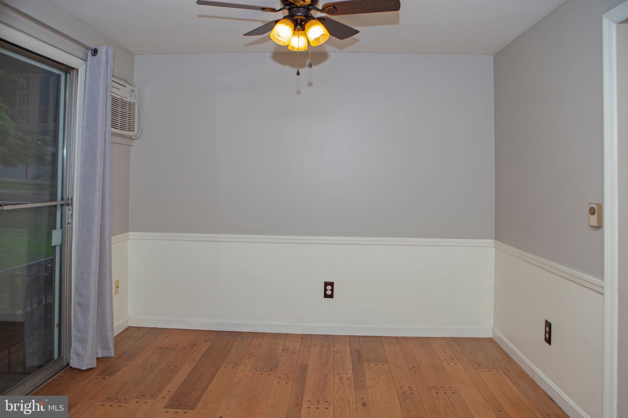3172 Bowman Road Lancaster, PA 17601 - Photo 19 of 41 Dining Room ,