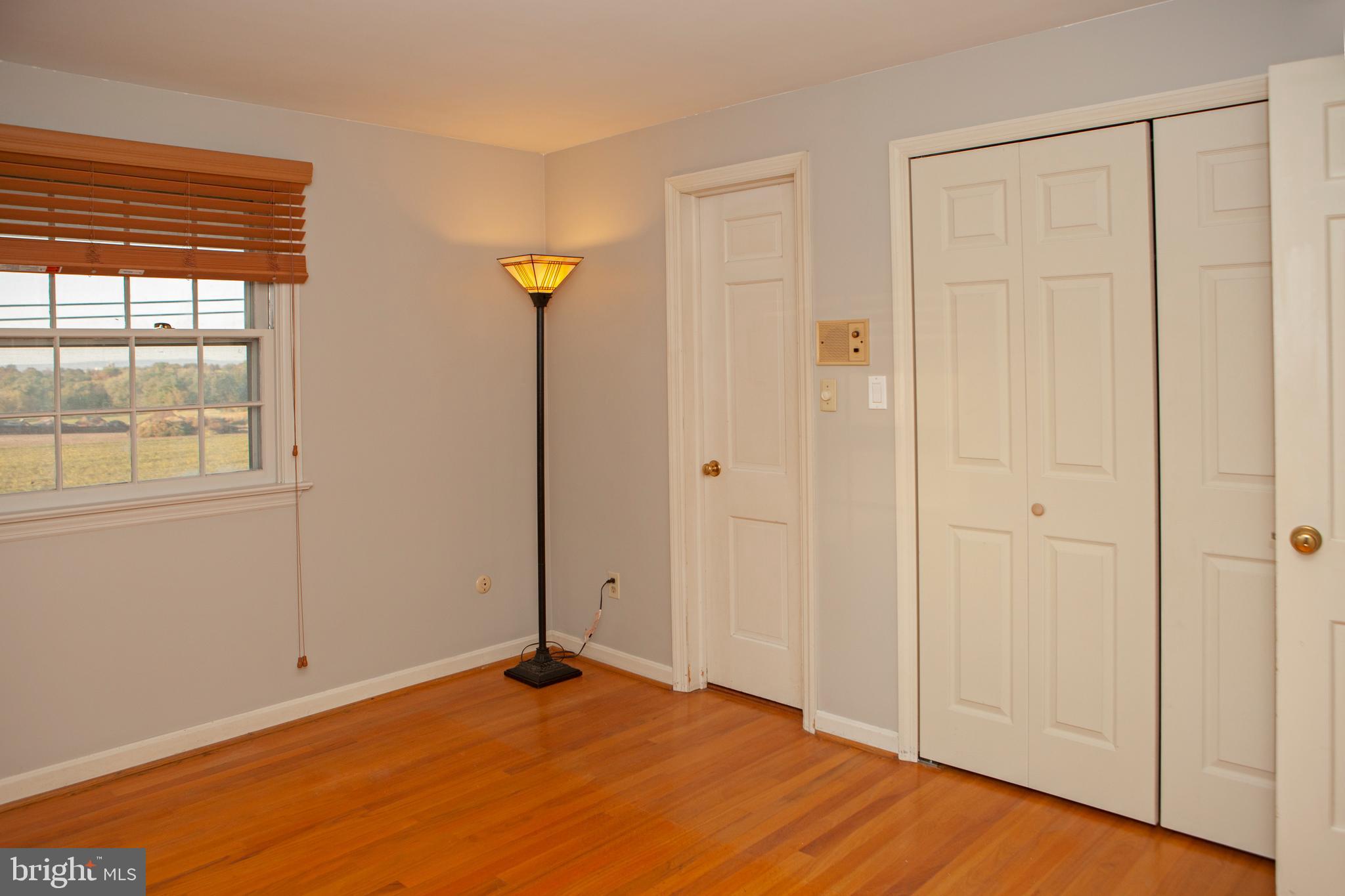 3172 Bowman Road Lancaster, PA 17601 - Photo 27 of 41 Bedroom 1 - Bathroom Entrance
