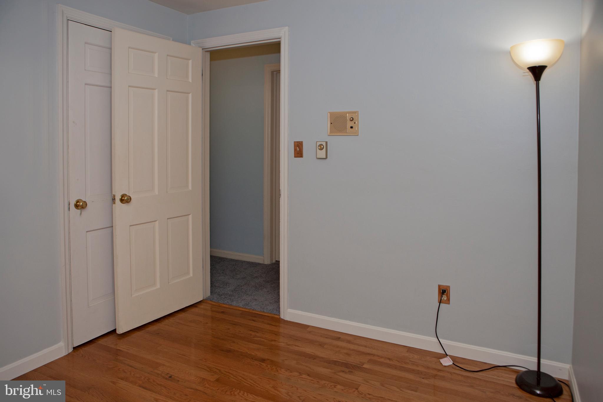 3172 Bowman Road Lancaster, PA 17601 - Photo 33 of 41 Bedroom 3