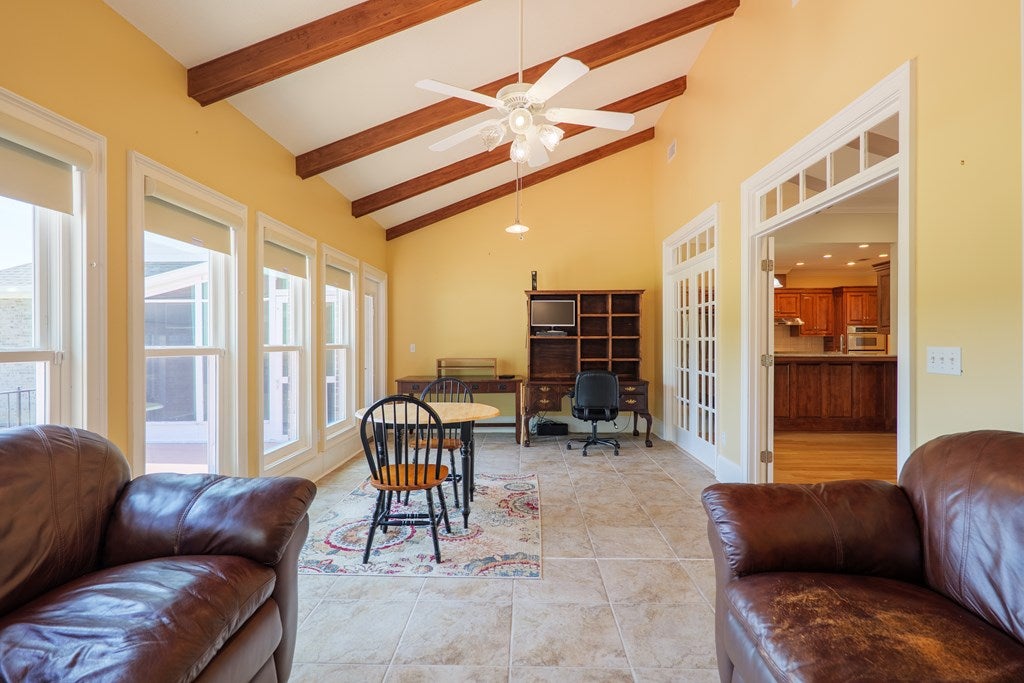 4143 Seckinger Road Valdosta, GA 31601 - Photo 41 of 70 Gallery Image 41