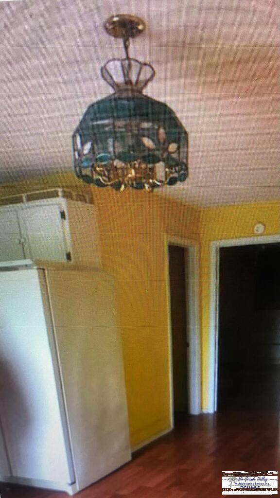 1254 Paredes Line Road, Unit 3 Brownsville, TX 78521 - Photo 5 of 10 Gallery Image 5