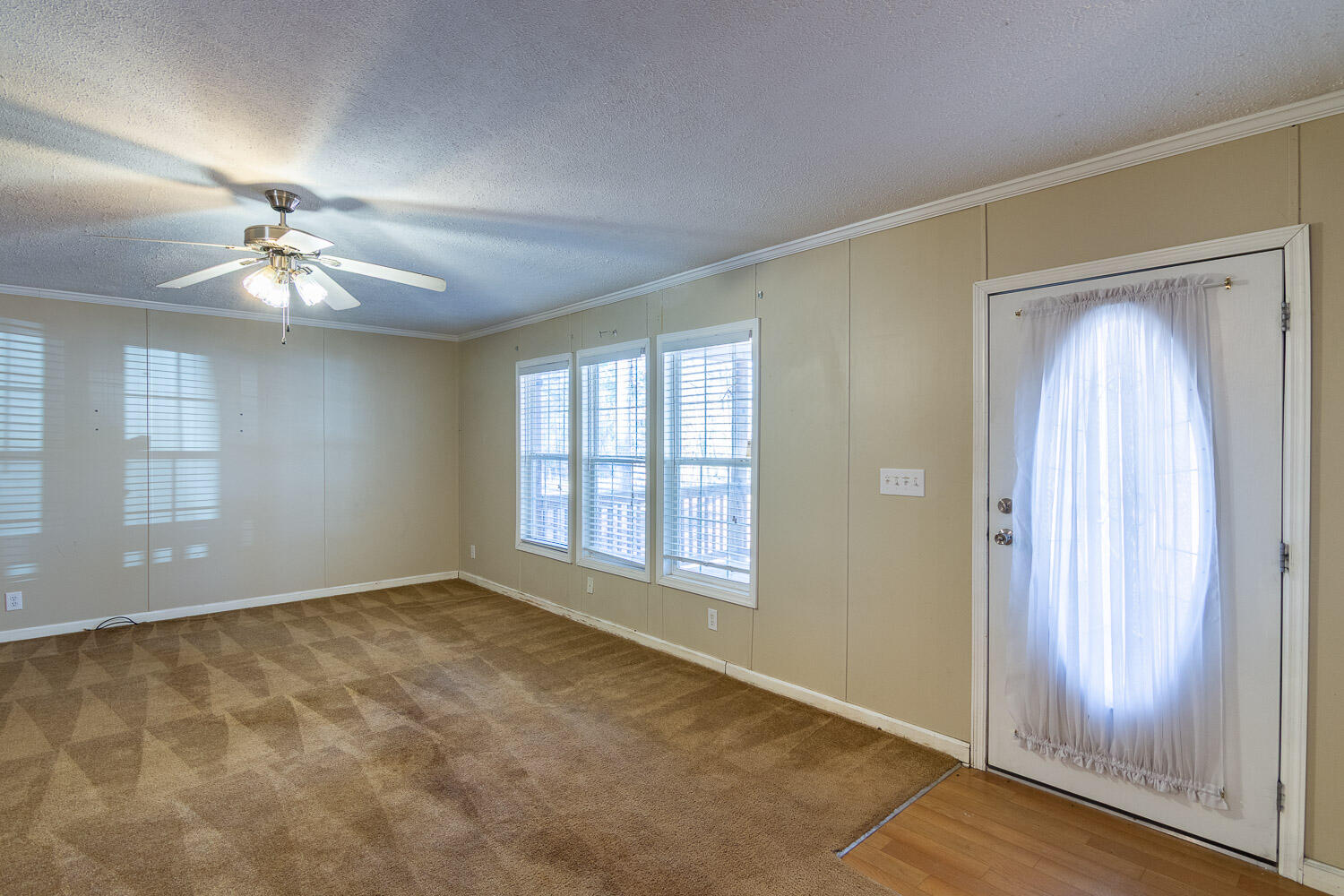 2546 Hancock Landing Road Waynesboro, GA 30830 - Photo 5 of 25 2546 Hancock Landing-MLS-5