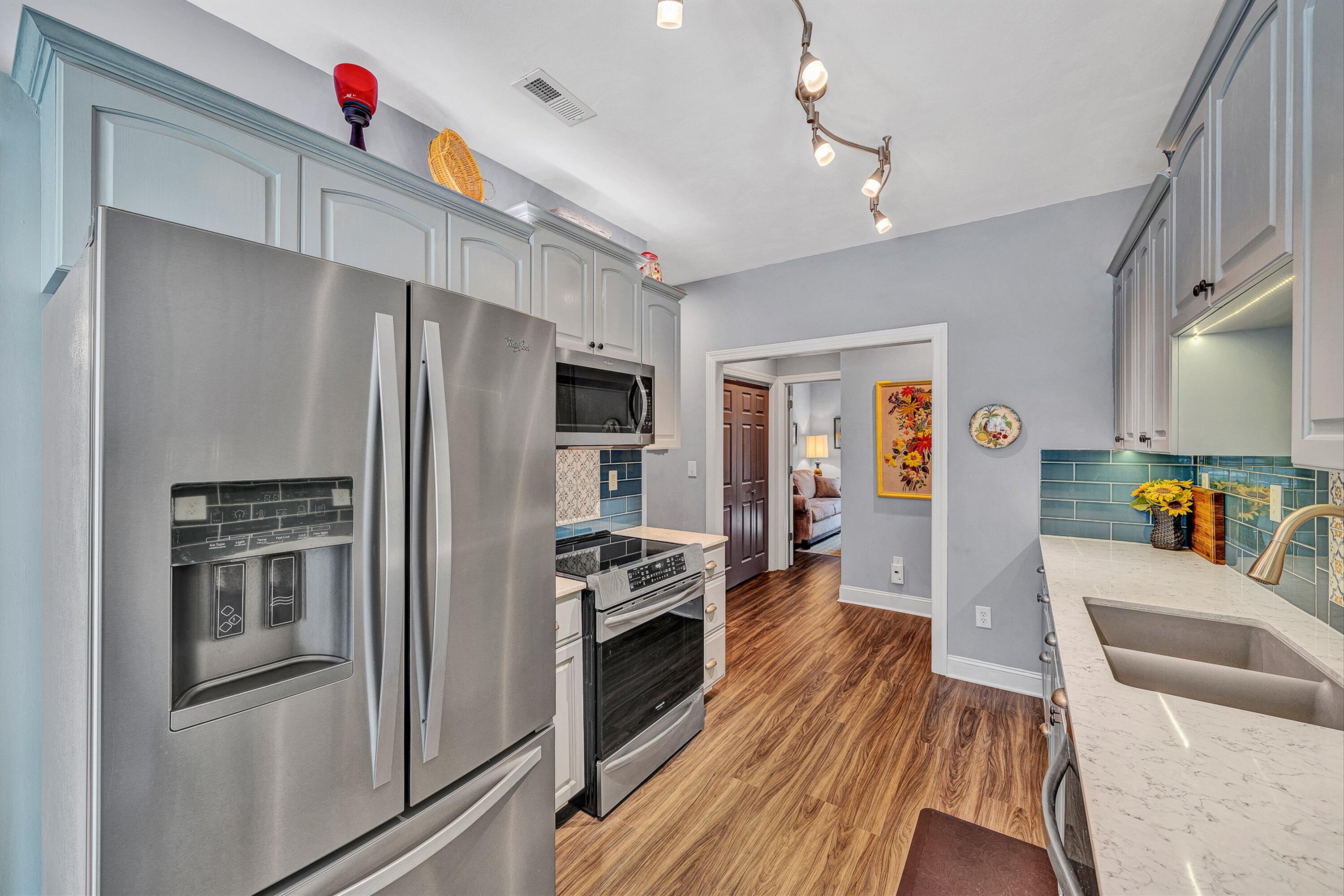 6034 Brahma Road Roanoke, VA 24018 - Photo 12 of 31 12-VM-04560