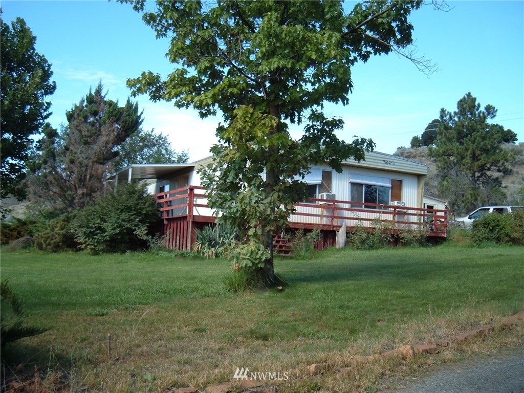 13 Copple Road Omak, WA 98841 - Photo 1 of 7