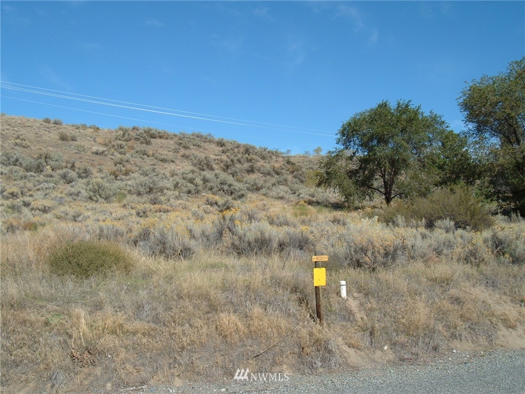 13 Copple Road Omak, WA 98841 - Photo 4 of 7