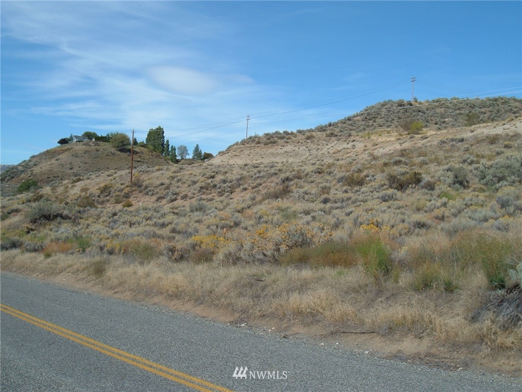 13 Copple Road Omak, WA 98841 - Photo 5 of 7