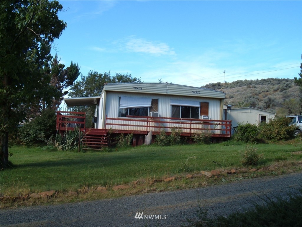 13 Copple Road Omak, WA 98841 - Photo 7 of 7