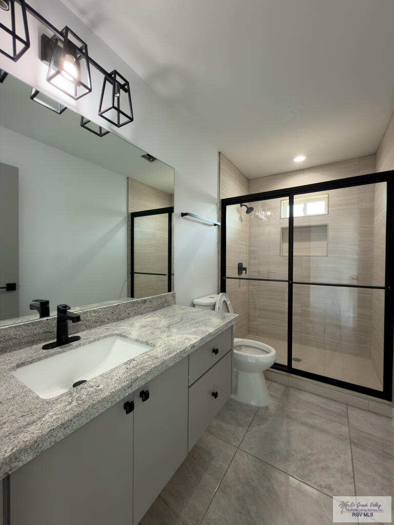 508 Alfonso Mata Road San Benito, TX 78586 - Photo 9 of 9 Gallery Image 9
