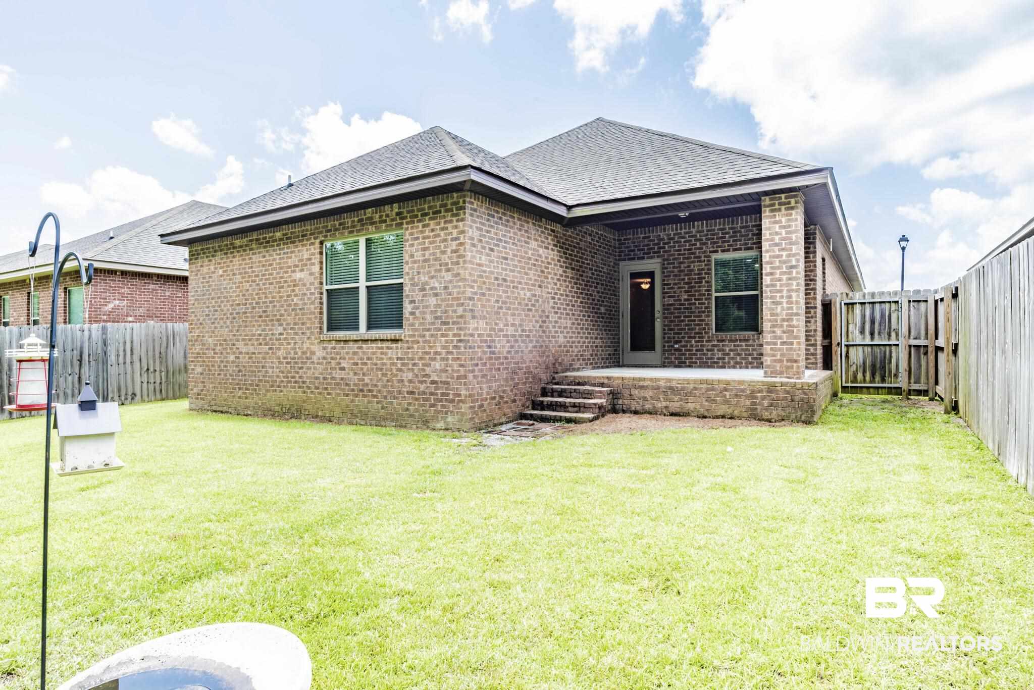 6120 Whitebark Drive Mobile, AL 36693 - Photo 26 of 26
