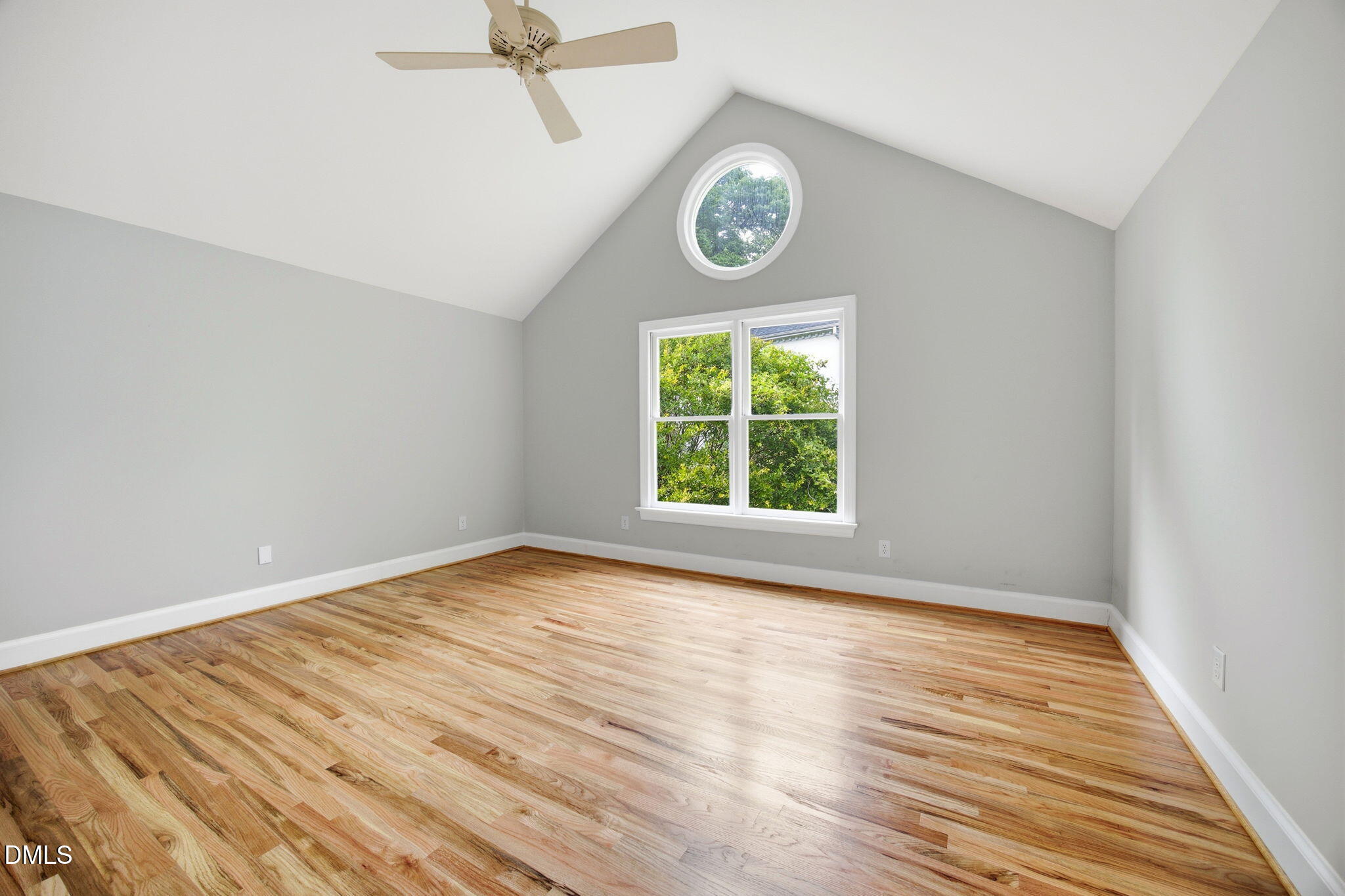 2116 Camrose Street Raleigh, NC 27608 - Photo 17 of 34 Gallery Image 17
