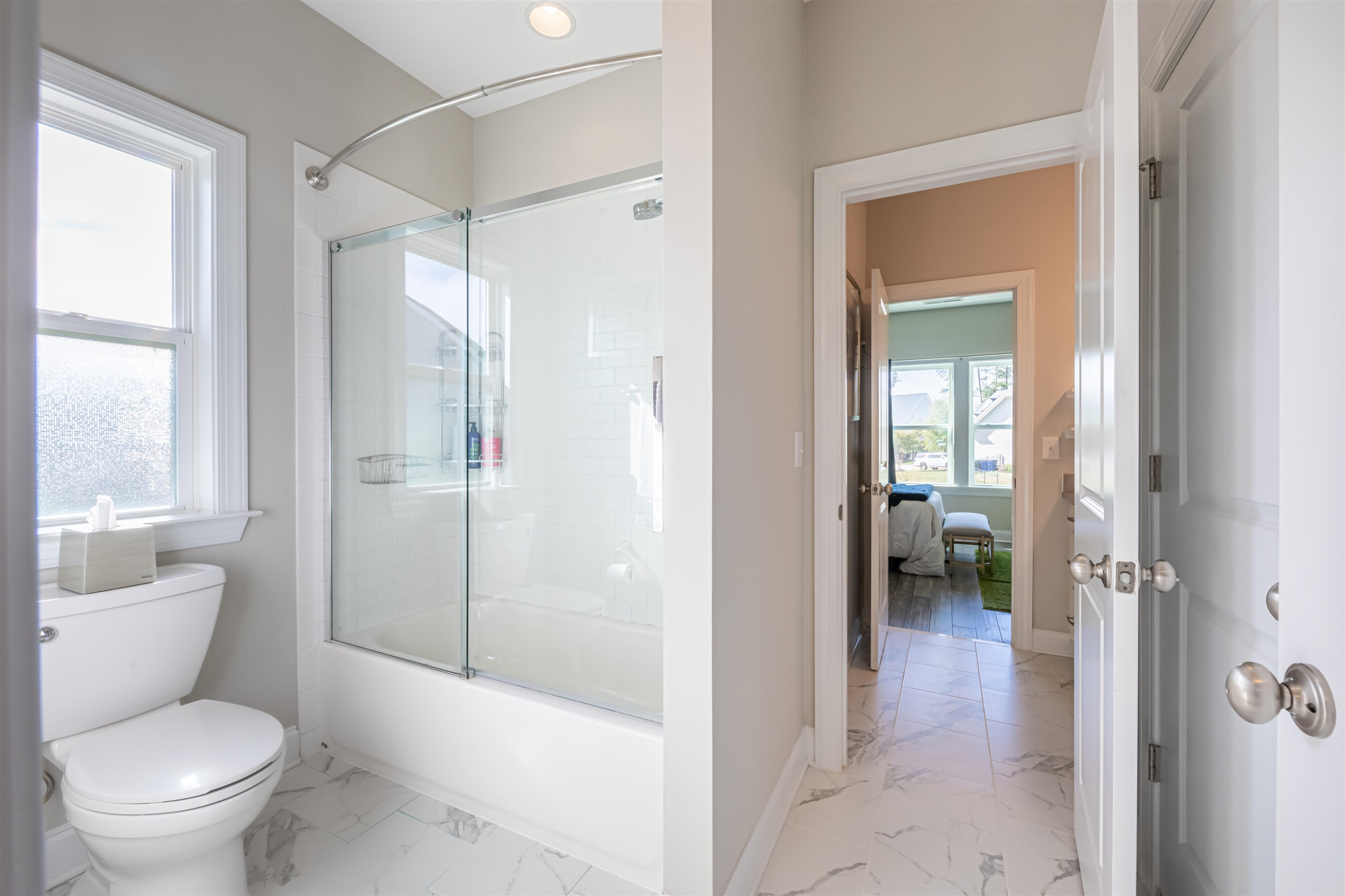 5105 Landguard Drive Raleigh, NC 27613 - Photo 55 of 75 Photo 56