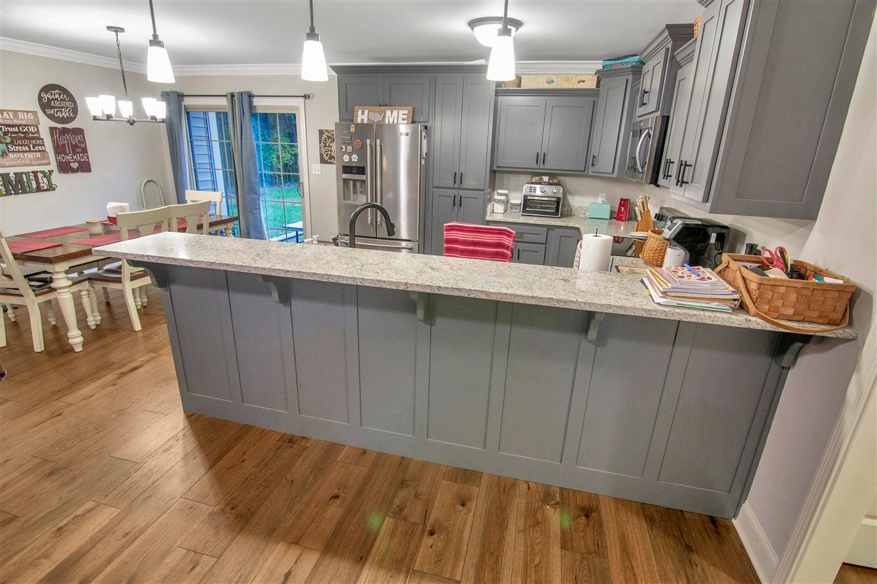 4250 Blue Level Road Rockfield, KY 42274 - Photo 7 of 27 Gallery Image 7