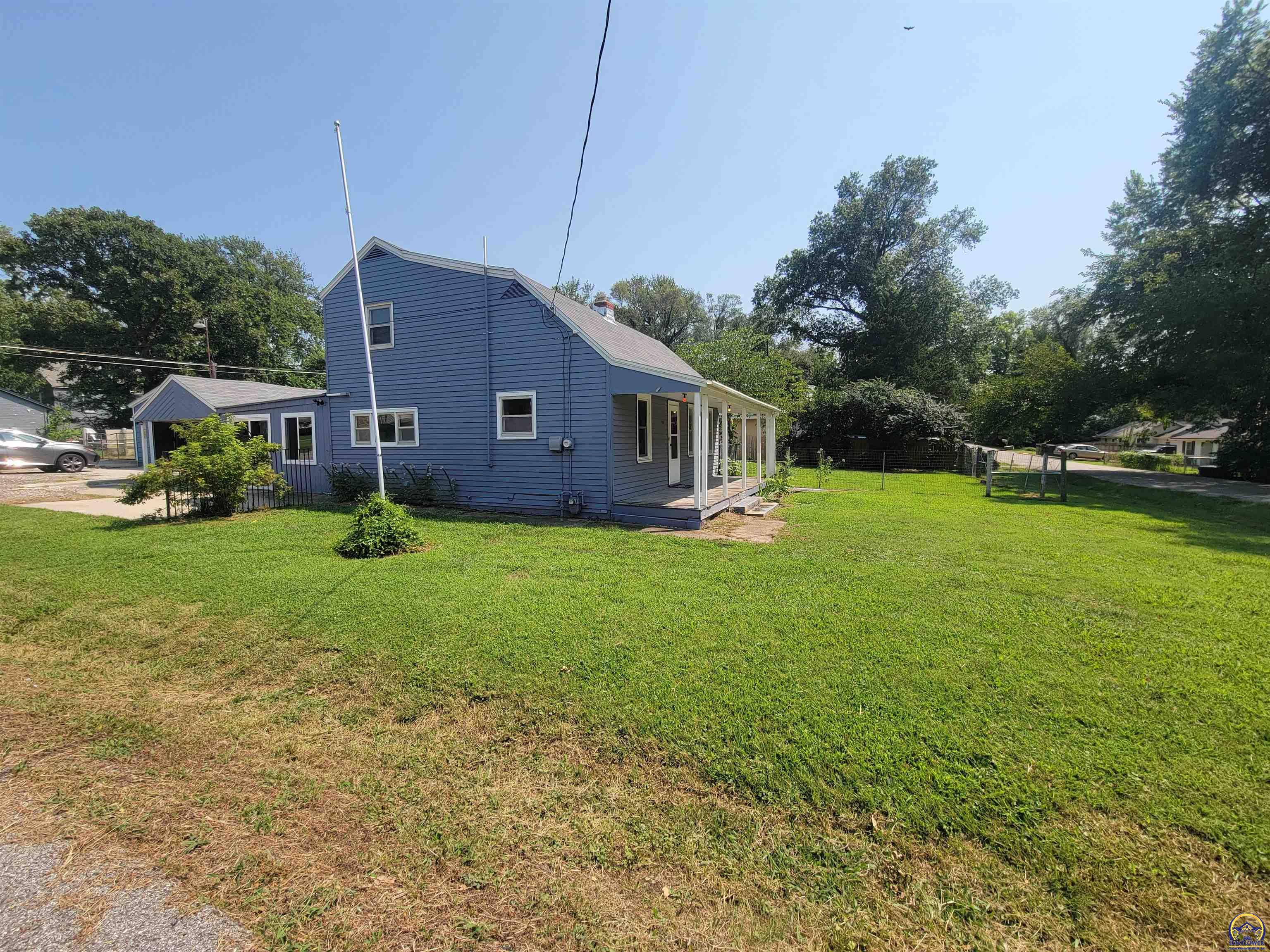 500 Southeast Rodgers Street Topeka, KS 66607 - Photo 20 of 35 Gallery Image 20