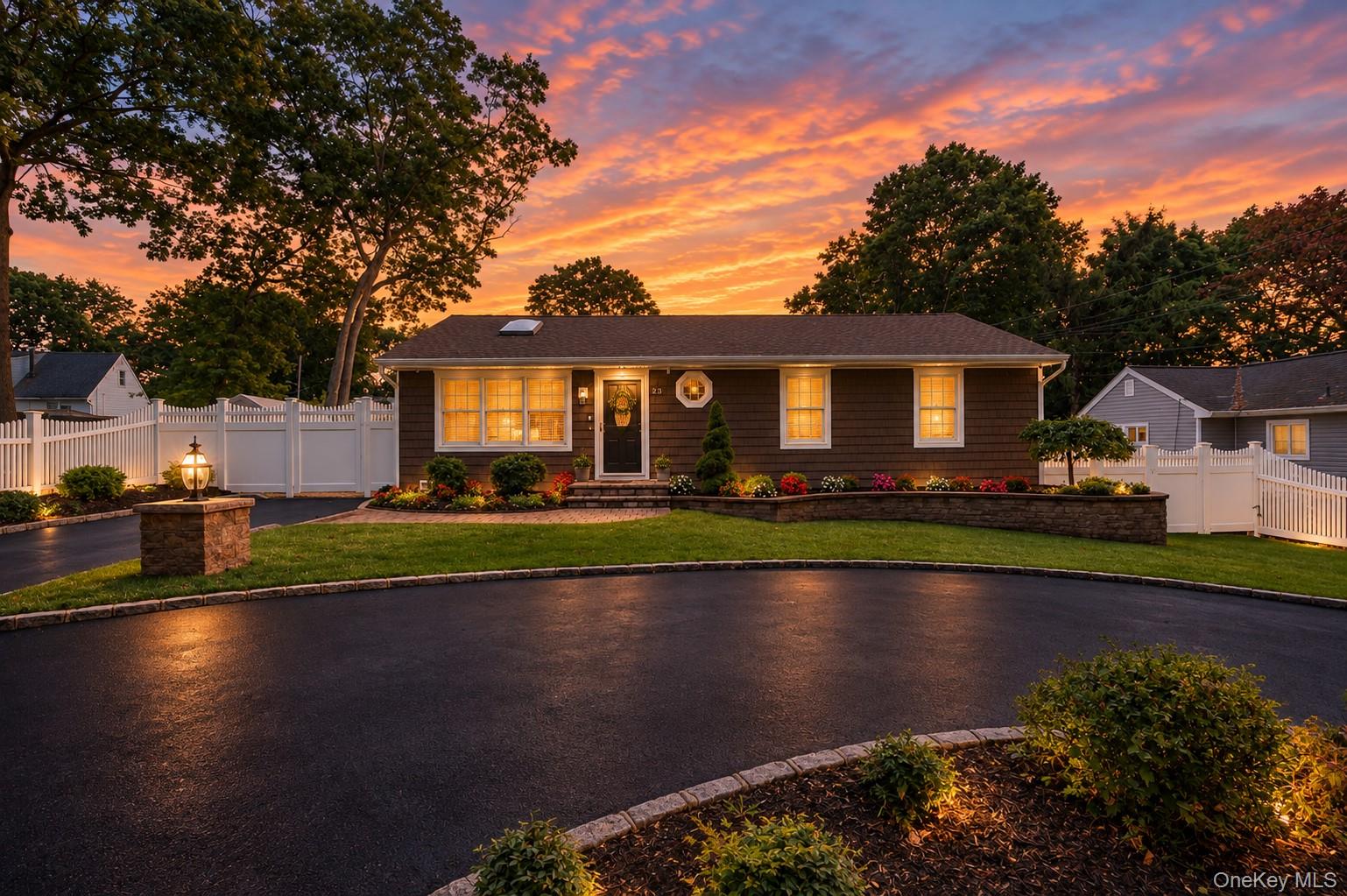 23 Jupiter Road Rocky Point, NY 11778 - Photo 1 of 24 Gallery Image 1