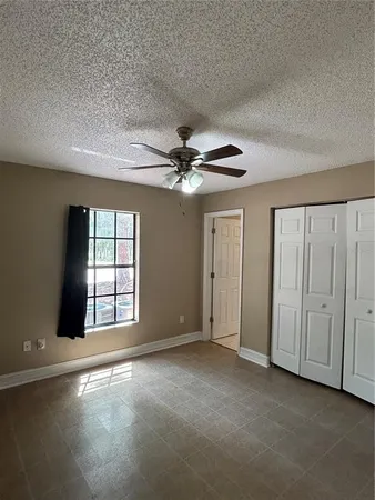 $1,400 | 21020 Voyager Boulevard, Unit 2, Land O' Lakes, FL 34638