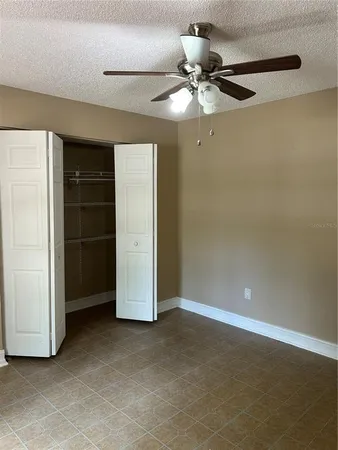 $1,400 | 21020 Voyager Boulevard, Unit 2, Land O' Lakes, FL 34638