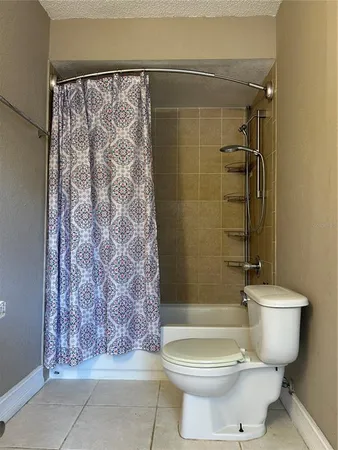 $1,400 | 21020 Voyager Boulevard, Unit 2, Land O' Lakes, FL 34638
