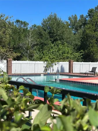 $1,400 | 21020 Voyager Boulevard, Unit 2, Land O' Lakes, FL 34638