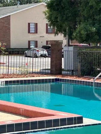 $1,400 | 21020 Voyager Boulevard, Unit 2, Land O' Lakes, FL 34638
