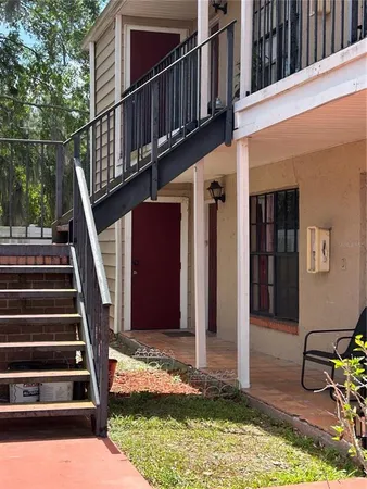 $1,400 | 21020 Voyager Boulevard, Unit 2, Land O' Lakes, FL 34638