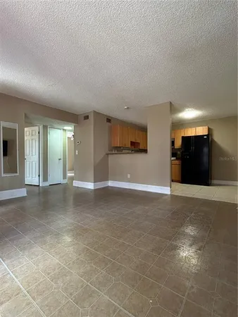 $1,400 | 21020 Voyager Boulevard, Unit 2, Land O' Lakes, FL 34638