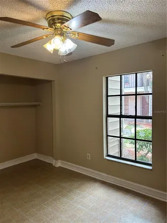 $1,400 | 21020 Voyager Boulevard, Unit 2, Land O' Lakes, FL 34638