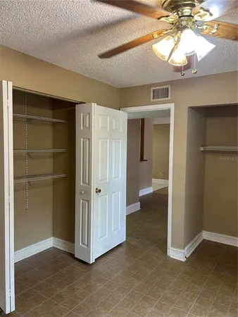 $1,400 | 21020 Voyager Boulevard, Unit 2, Land O' Lakes, FL 34638