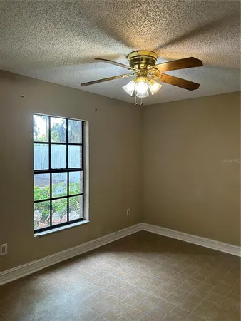 $1,400 | 21020 Voyager Boulevard, Unit 2, Land O' Lakes, FL 34638