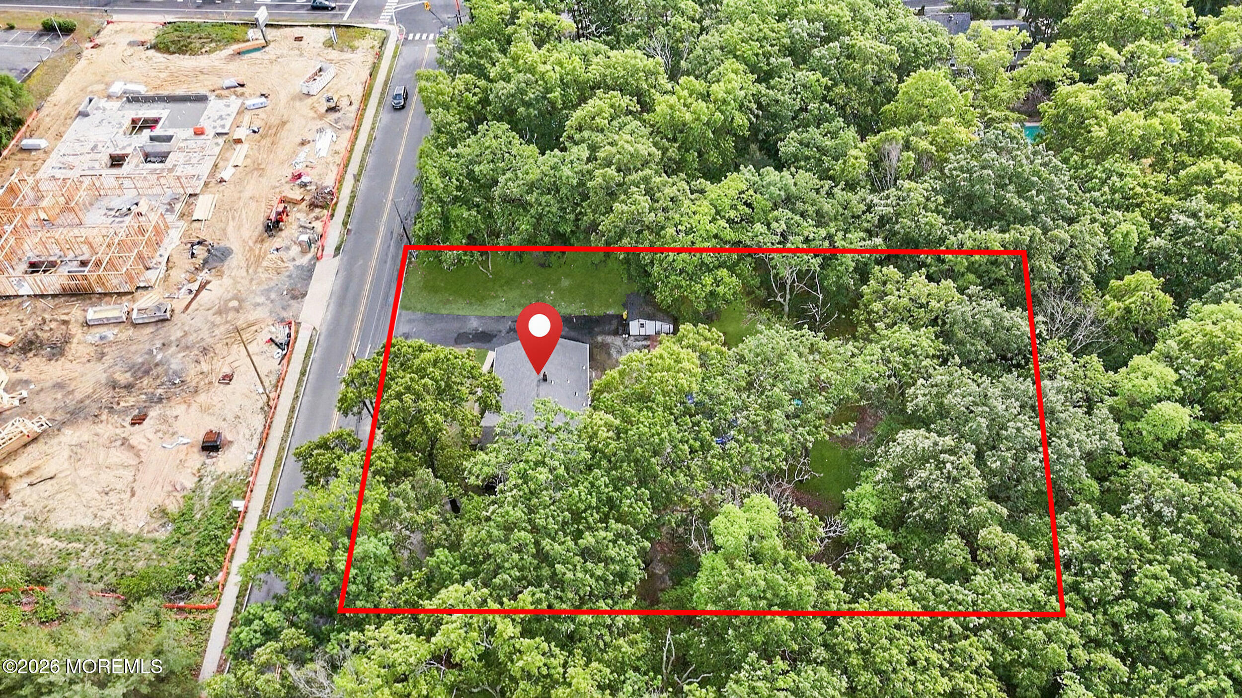 910 Woodlane Road Jackson, NJ 08527 - Photo 33 of 40 34_910_woodlane_rd_032 lt