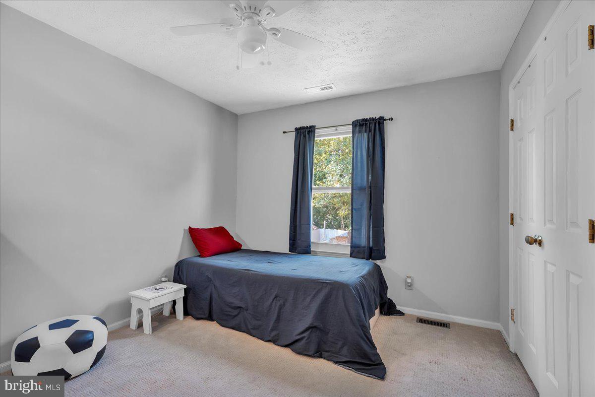 433 Glasgow Road Williamstown, NJ 08094 - Photo 14 of 34