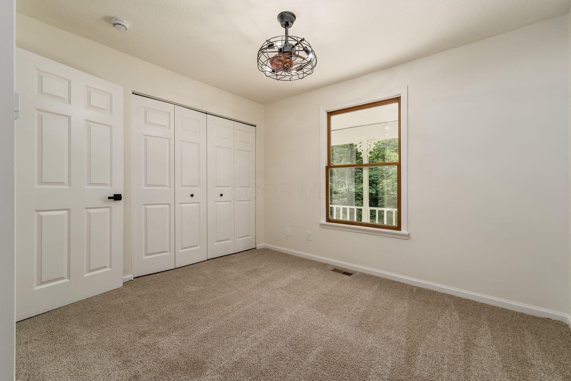 13900 Justin Road Utica, OH 43080 - Photo 27 of 61 025_S - 13900 Justin Rd - 054