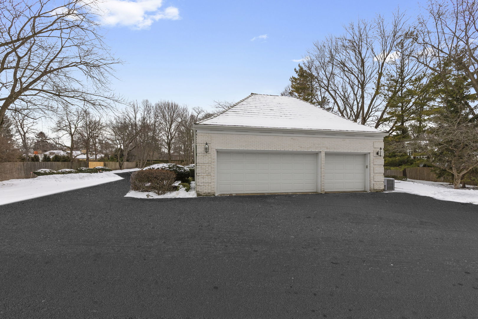 970 East Deerpath Road Lake Forest, IL 60045 - Photo 36 of 46