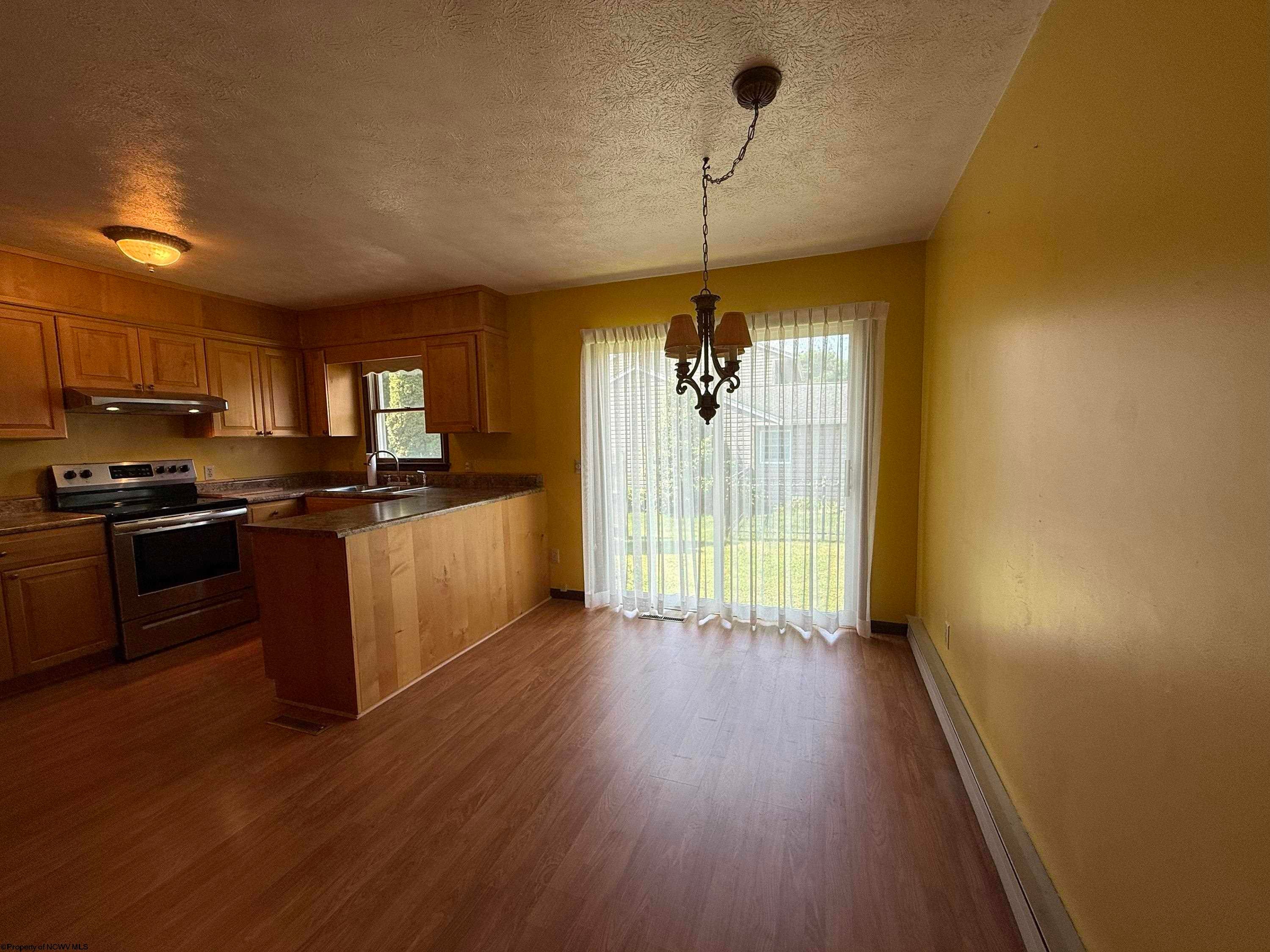 202 Robinhood Road Elkins, WV 26241 - Photo 17 of 40 Gallery Image 17