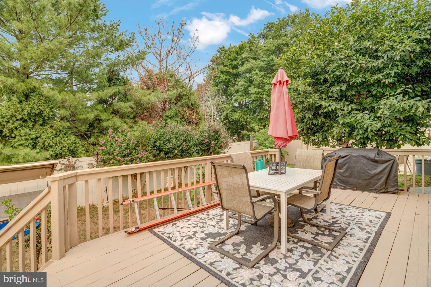 13 High Ridge Road Little Egg Harbor, NJ 08087 - Photo 9 of 42 Gallery Image 9